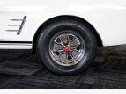 Thumbnail Photo 47 for 1966 Ford Mustang